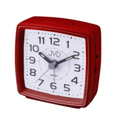 budzik-jvd-srp28-2-sweep-cichy-chod-drzemka