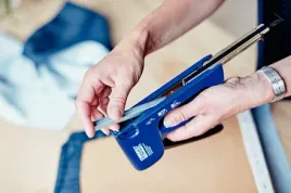 zszywki-rapid-11859610-12-mm-bezbarwne-5000-sztuk