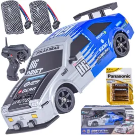 duzy-zestaw-samochod-do-driftu-auto-rc-led-dym-4x4-toyota-drift-24-ghz