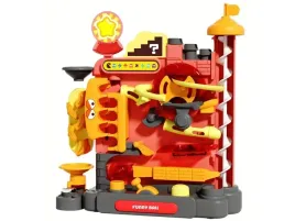 kulkowy-tor-przeszkod-zjezdzalnia-zjazd-dla-kulek-labirynt-logiczna-gra