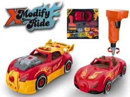 sportowy-samochod-2w1-auto-do-rozkrecania-skrecania-wkretarka-sruby-tuning