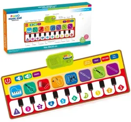 duza-edukacyjna-muzyczna-mata-dla-dzieci-pianino-muzyka-instrumenty-dzwieki
