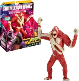 figurka-akcji-playmates-toys-godzilla-vs-kong-battle-roar-skar-king-28-cm