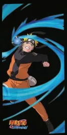 recznik-plazowy-aymax-140-cm-x-70-cm