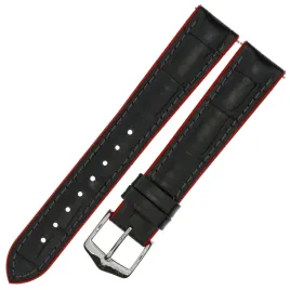 pasek-hirsch-performance-andy-18mm-ec-czarny