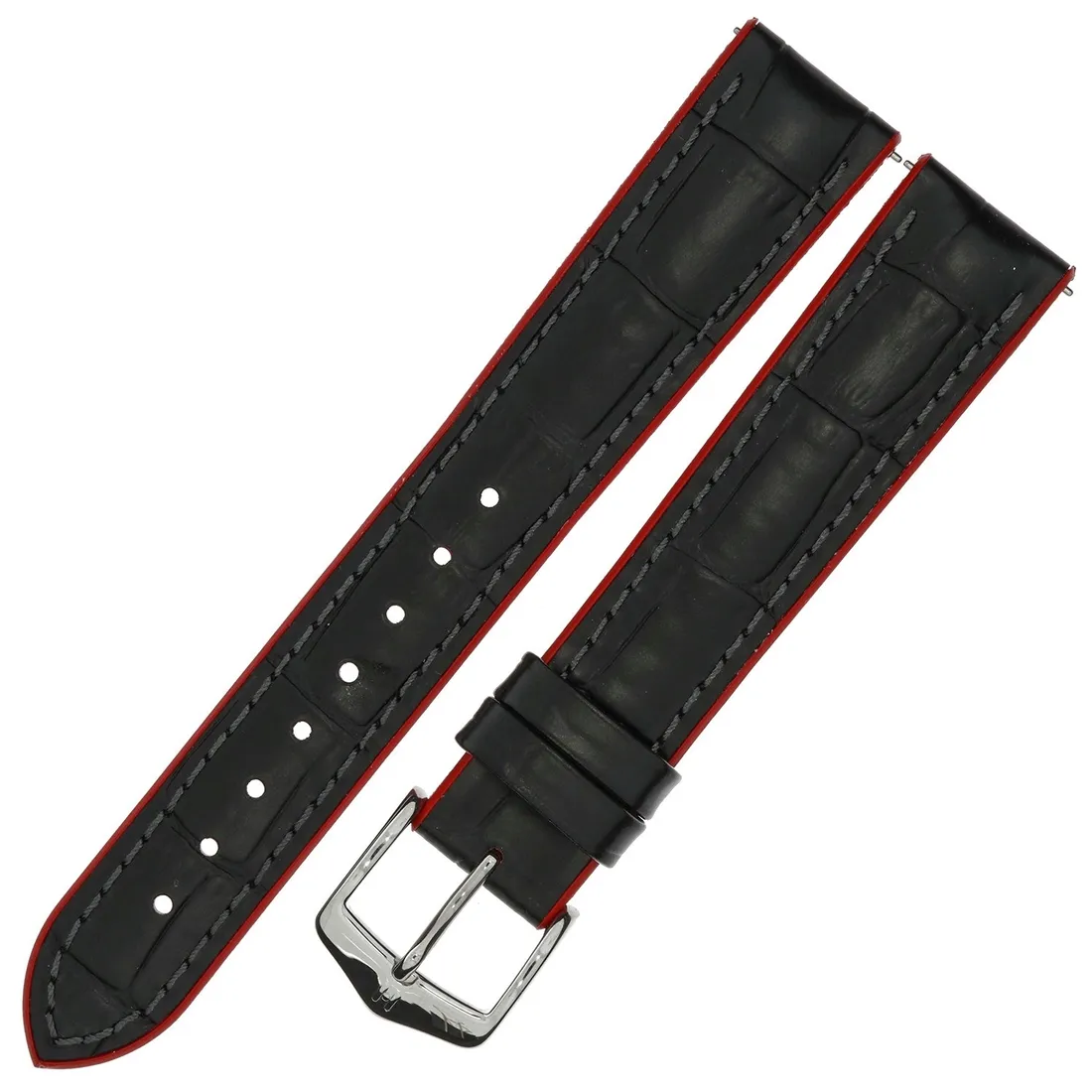 pasek-hirsch-performance-andy-18mm-ec-czarny