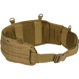 kombat-modularny-pas-taktyczny-battle-belt-coyote