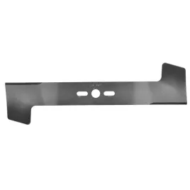 noz-do-kosiarki-uniwersalny-40-cm-briggs-stratton