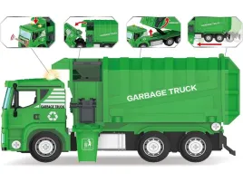 auto-mechanika-ciezarowka-smieciarka-do-rozkrecania-walizka-kosz-na-smieci