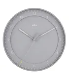 zegar-scienny-braun-szary-305cm