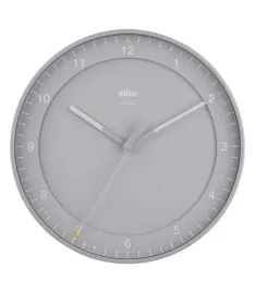 zegar-scienny-braun-szary-305cm