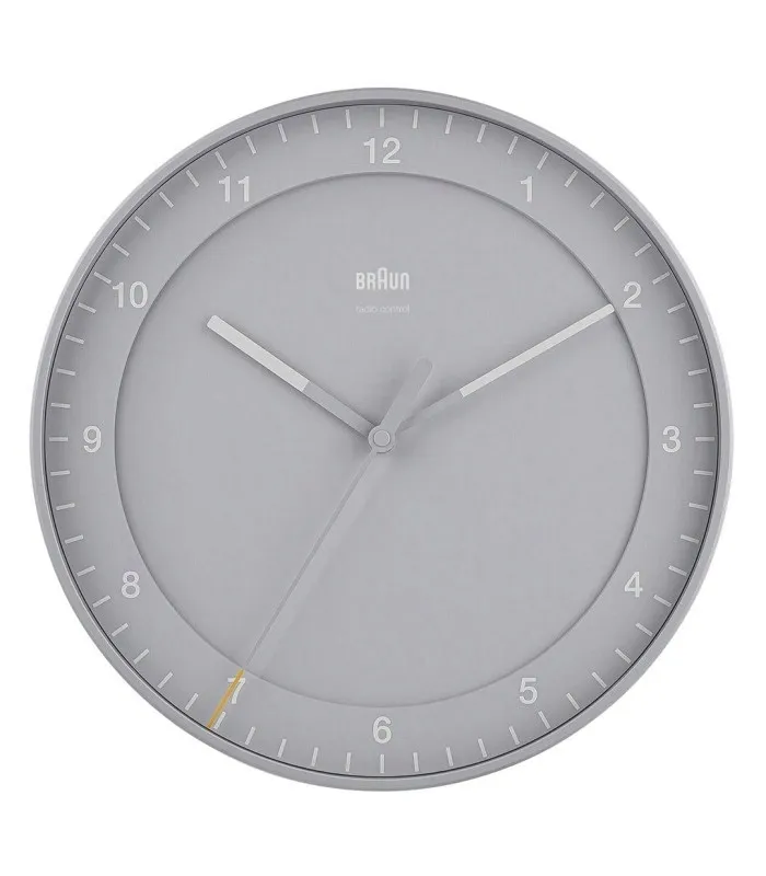 zegar-scienny-braun-szary-305cm