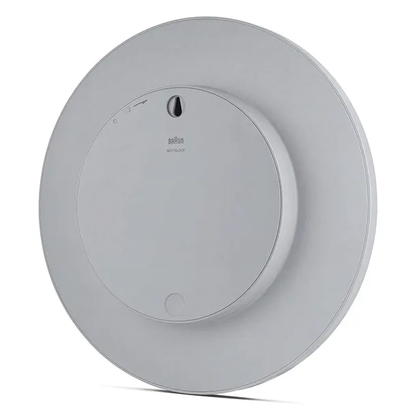 zegar-scienny-braun-szary-305cm-kolor-szary