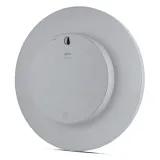 zegar-scienny-braun-szary-305cm-kolor-szary