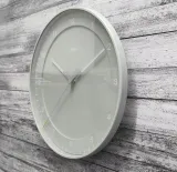 zegar-scienny-braun-szary-305cm-ksztalt-okragly