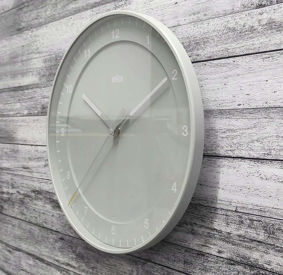 zegar-scienny-braun-szary-305cm