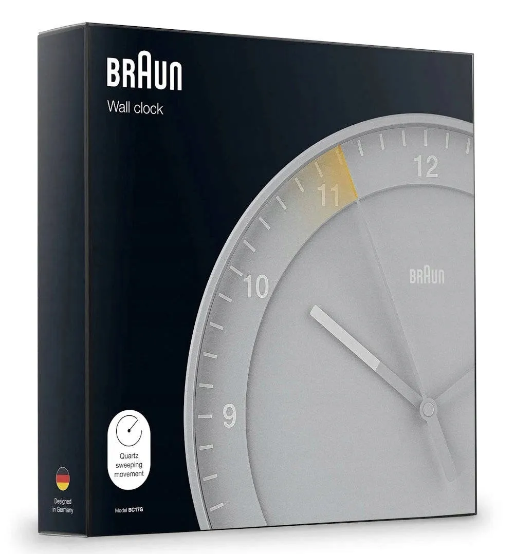 zegar-scienny-braun-szary-305cm-linia-elegancki-zegar-na-sciane-bialy