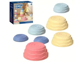 sciezka-sensoryczna-dla-dzieci-kamienie-balansujace-7-szt-rownowaga-trening