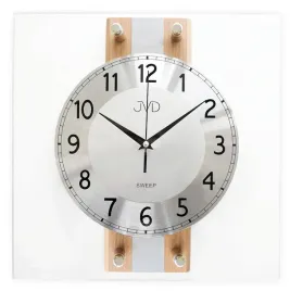 jvd-ns21051-2-32x32cm-zegar-scienny-drewno-i-szklo