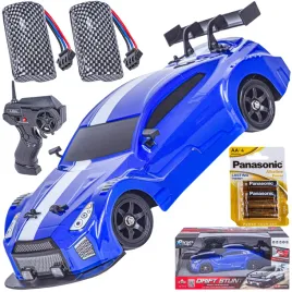 duzy-zestaw-samochod-do-driftu-auto-rc-led-dym-4x4-nissan-gtr-drift-24-ghz