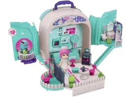 zestaw-lekarski-w-plecaku-3w1-maly-doktor-walizka-plecak-domek-dla-lalek