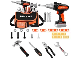 torba-narzedziowa-malego-majsterkowicza-zestaw-narzedzi-wkretarka-akcesoria