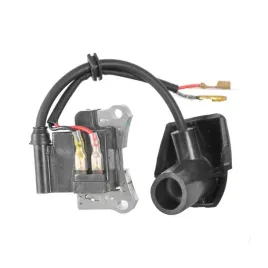 cewka-zaplonowa-do-kos-sb-44-stiga-118801276-0