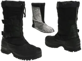 buty-wysokie-mil-tec-snow-boots-arctic-46-czarny