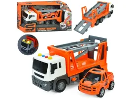 ciezarowka-laweta-transporter-samochod-zestaw-1-16-pomoc-drogowa-dzwiek