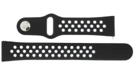 pasek-morellato-paroo-czarny-20mm-ec