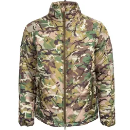 lekka-kurtka-puchowa-meska-taktyczna-kombat-uk-elite-ii-multicam-l