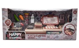 kasa-fiskalna-chrld-888j