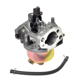 gaznik-do-silnika-kosiarki-spalinowej-stiga-rs100