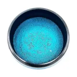 misa-spiewajaca-niebieska-mantra-pieciu-buddow-16-cm-waga-z-opakowaniem-1-kg