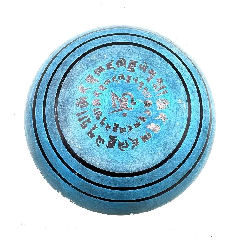 misa-spiewajaca-niebieska-mantra-pieciu-buddow-16-cm-waga-z-opakowaniem-1-kg