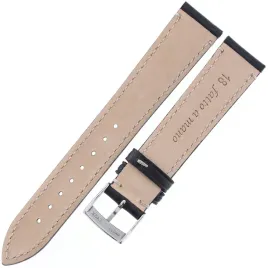 pasek-morellato-el-greco-18mm-czarny