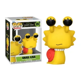 figurka-funko-pop-bajkowe-lisa-simpson