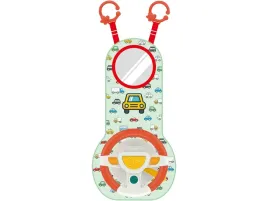 zestaw-malego-kierowcy-edukacyjna-interaktywna-kierownica-do-samochodu-auta