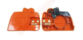 pokrywa-sprzegla-husqvarna-235-235e-236-240-240e