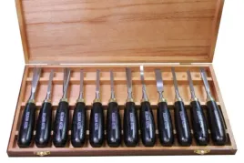 dluta-rzezbiarskie-do-drewna-zestaw-12-szt-w-kasecie-sch12tlg-holzmann