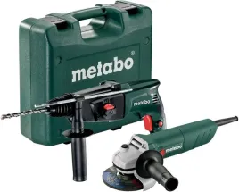 wiertarka-ud-khe-2444-szlifierka-w750-125-metabo