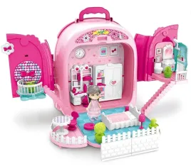 domek-dla-lalek-toaletka-w-walizce-plecak-zestaw-3w1-akcesoria-bizuteria