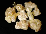 olejek-olibanum-czysty-ancient-wisdom-10-ml-rodzaj-olejku-kadzidlowy