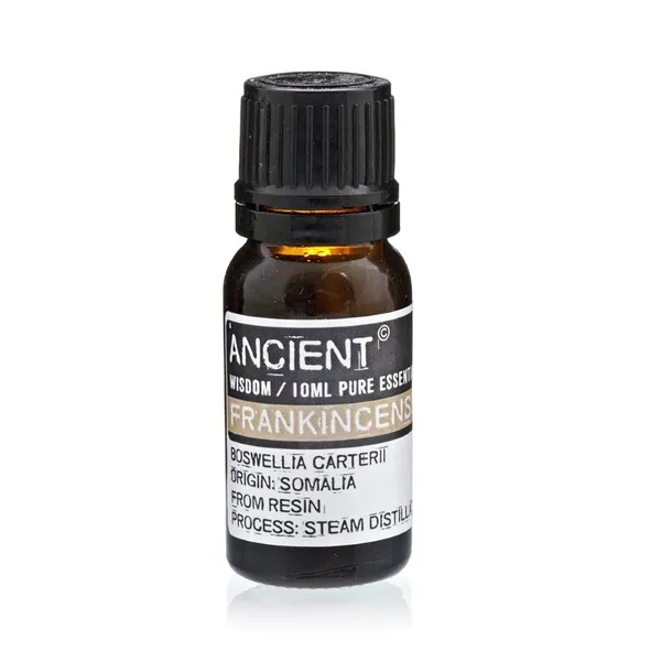 olejek-olibanum-czysty-ancient-wisdom-10-ml-pojemnosc-10-ml