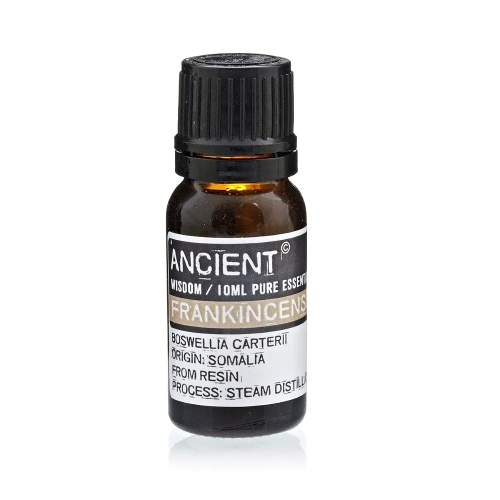 olejek-eteryczny-ancient-windsom-10-ml