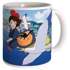 kubek-ghibli-ceramika-300-ml