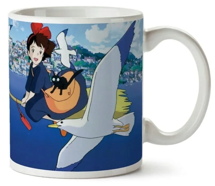 studio-ghibli-kiki-mug-300ml-kubek-300ml-ceramiczny-kikis-delivery-service-marka-ghibli
