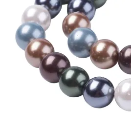 naturalne-perly-slodkowodne-perla-mix-kolorow-kula-6mm-sznurek-ok-60szt