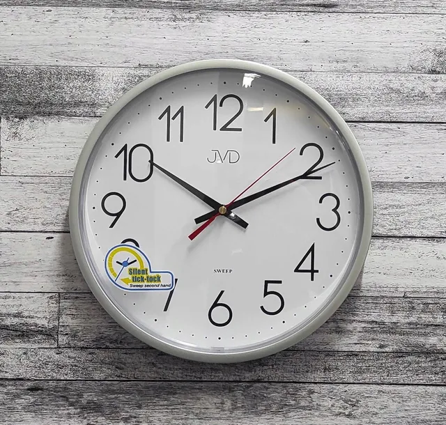 zegar-scienny-jvd-hp614-2-sweep-marka-jvd