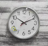 zegar-scienny-jvd-hp614-2-sweep-marka-jvd